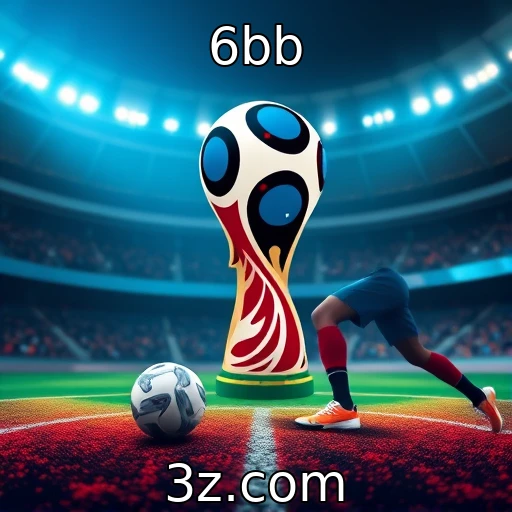 6bb Desvendando estratégias eficazes para apostas esportivas em 2023