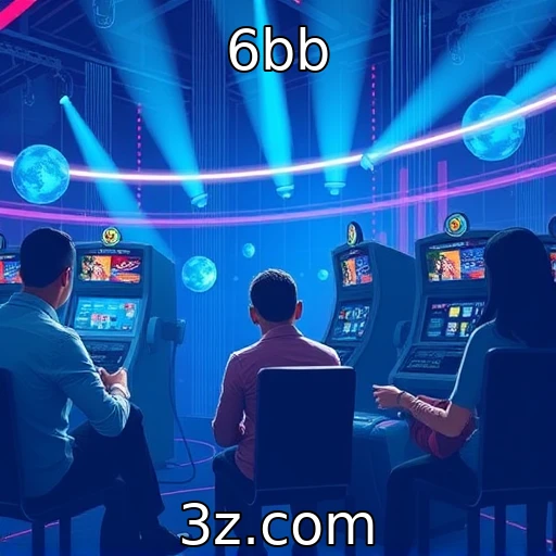 6bb Analisando as estratégias das equipes no campeonato de e-sports