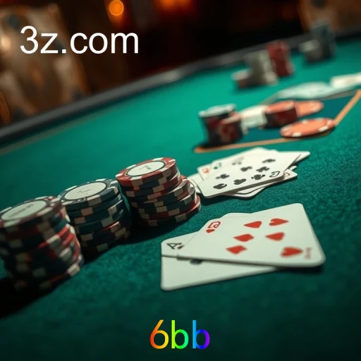 6bb App