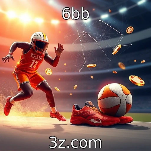 6bb Os segredos das apostas esportivas que poucos conhecem