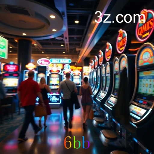 6bb Jogos