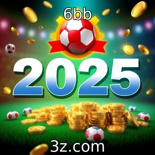 6bb As Melhores Estratégias para Apostas em Futebol em 2025