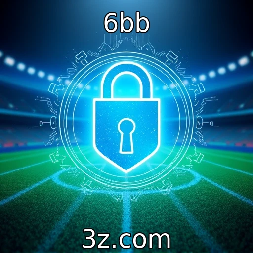 6bb Como as apostas esportivas moldam o futuro dos negócios no Brasil