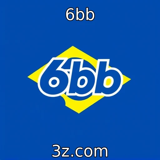 6bb Apostas esportivas: análises que podem mudar seu jogo