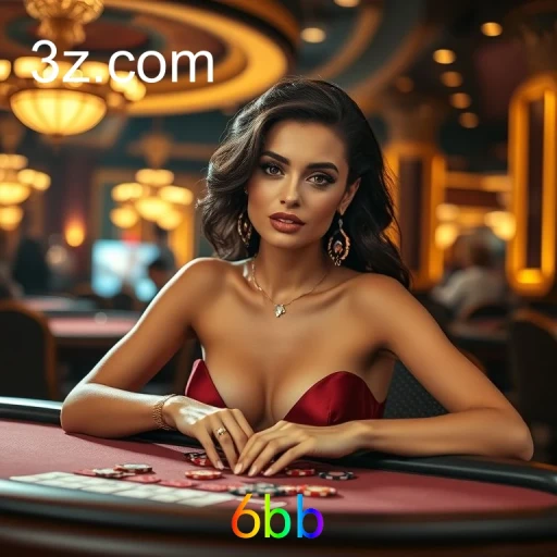 6bb VIP